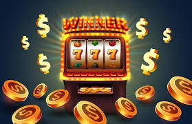Discover Twister Wins Casino & Sportsbook A New Era of Online Gaming