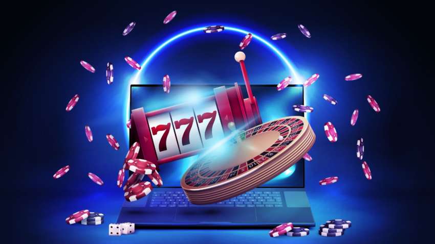 Discover Twister Wins Casino & Sportsbook A New Era of Online Gaming