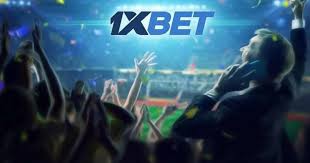 Explore the Exciting World of 1xBet Cambodia Betting Explore the Exciting World of 1xBet Cambodia Betting