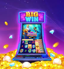 Explore the Thrills of Online UK FatBet Casino 1107186674