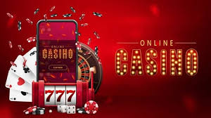 Exploring Mostbet BD 3 A Comprehensive Guide -1489666809