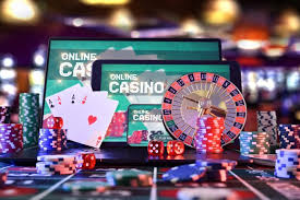 Exploring Online Casinos Outside the UK 1281542049 Exploring Online Casinos Outside the UK 1281542049