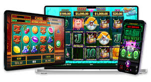 Gorilla Wins Online Casino UK The Ultimate Gaming Experience