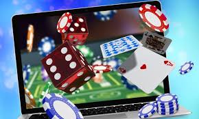 Gorilla Wins Online Casino UK The Ultimate Gaming Experience