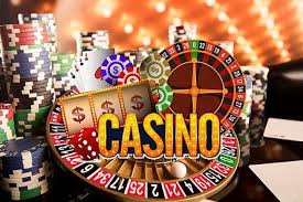 Ice Casino & Sportsbook The Ultimate Online Gaming Experience 1560195049