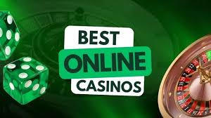 Ice Casino & Sportsbook The Ultimate Online Gaming Experience 1560195049