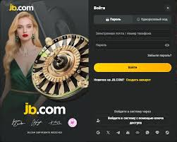 JB.COM Революция в Мире Криптоказино -2018370919 JB.COM Революция в Мире Криптоказино -2018370919