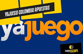 Jugabet App Android Todos los Bonos que Puedes Aprovechar Jugabet App Android Todos los Bonos que Puedes Aprovechar