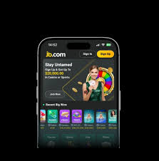 Казино Бетон - Онлайн азартные игры с возможностью выигрыша