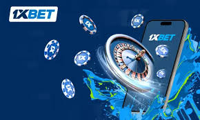 Onexbet Spain Your Ultimate Guide to Online Betting 1810441190 Onexbet Spain Your Ultimate Guide to Online Betting 1810441190