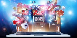 Промокод на Get X Casino получите бонусы и выигрыши!