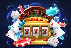 Step-by-Step Guide to Kaboom Slots Casino Registration Process 1424419455