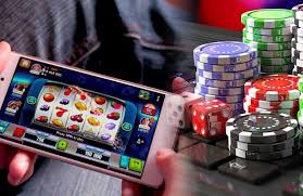The High Roller Casino Login Unlocking the Ultimate Gaming Experience The High Roller Casino Login Unlocking the Ultimate Gaming Experience
