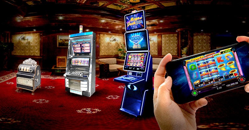The Ultimate Guide to Bass Win Casino
