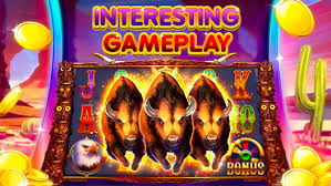 The Ultimate Guide to Casino BullSpins UK Unleash Your Gaming Potential The Ultimate Guide to Casino BullSpins UK Unleash Your Gaming Potential