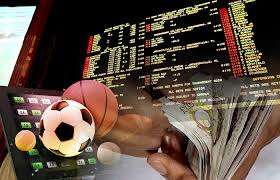 Todo lo que necesitas saber sobre 1xbet Apuesta y Gana Todo lo que necesitas saber sobre 1xbet Apuesta y Gana