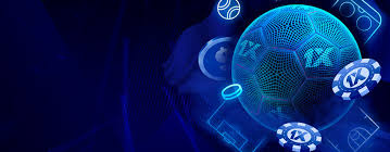 Ultimate Guide to 1xBet Korea Desktop Experience Ultimate Guide to 1xBet Korea Desktop Experience